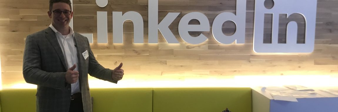 Photo Nov 20 19 09 36 58 AM Photo Nov 20 19 09 36 58 AM