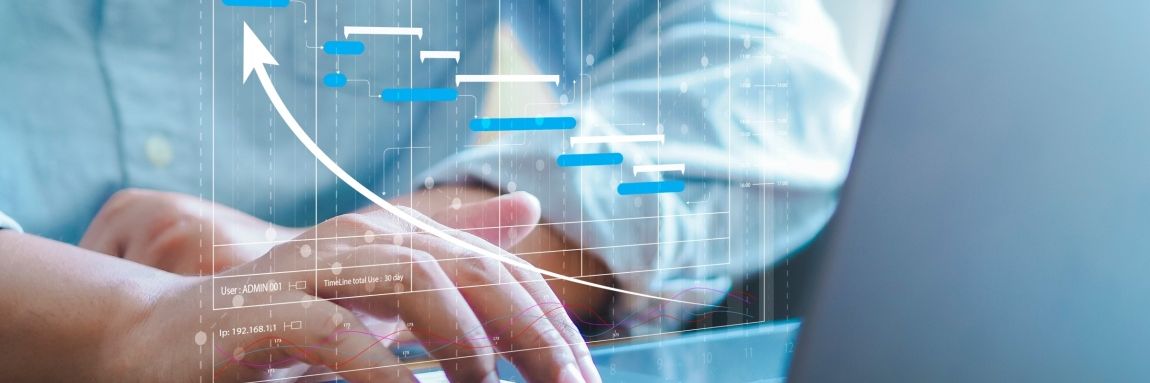 Aug ENG Blog image Aug ENG Blog image