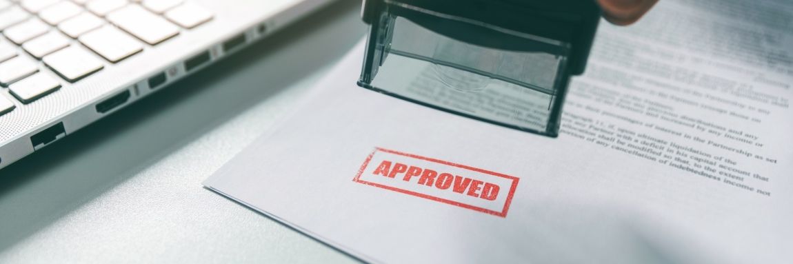 Adobe Stock 299370121 1 Adobe Stock 299370121 1