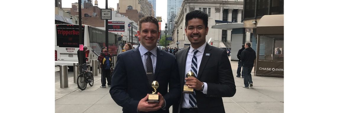 Asce 41St Annual Metropolitan Section Geotechnical Seminar Geotechnical Asce 41St Annual Metropolitan Section Geotechnical Seminar Geotechnical