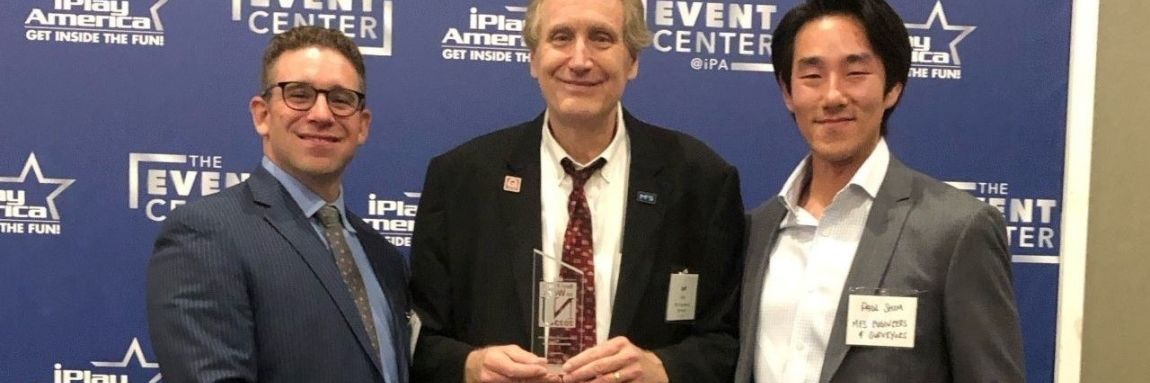 BPNJ2023 3 BPNJ2023 3