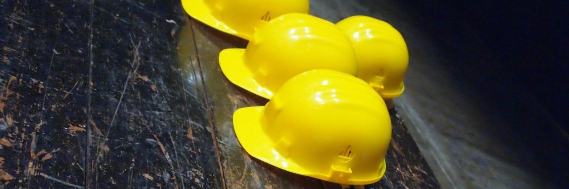 June ENG blog img June ENG blog img