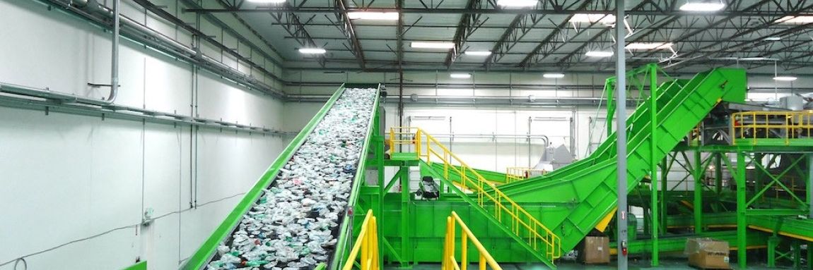 ENG Commercial Waste Management Benefits IMG ENG Commercial Waste Management Benefits IMG