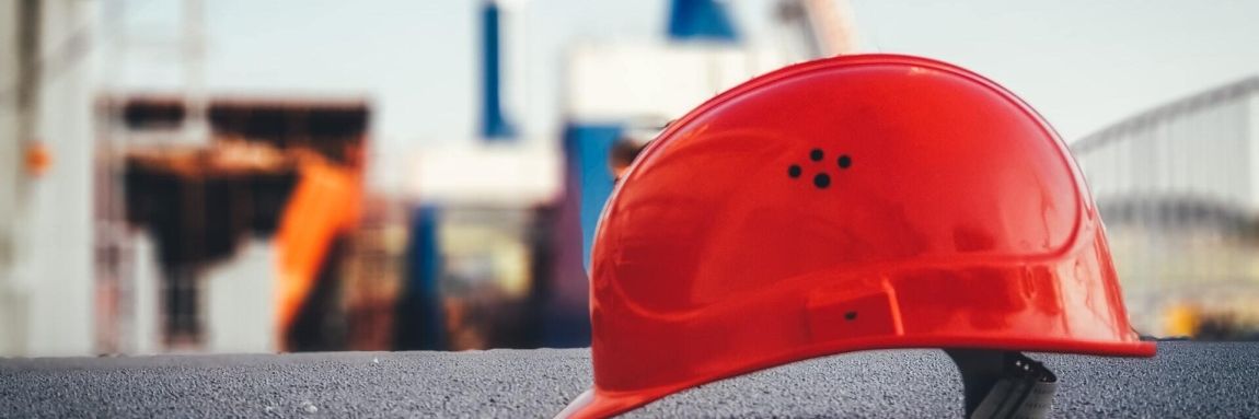 Nov Eng blog eng terms Nov Eng blog eng terms