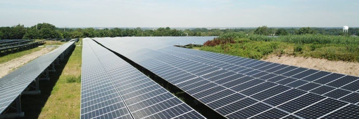 Cinnaminson 3 Cinnaminson 3