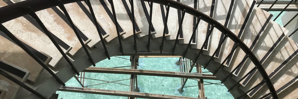 MFS Construction Historic Restoration MFS Construction Historic Restoration