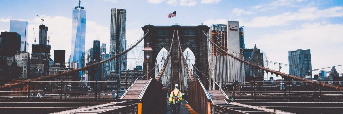 MFS E mar img MFS E mar img