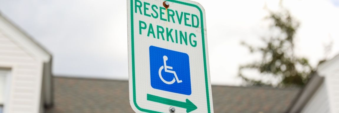 OCT ENG Blog OCT ENG Blog