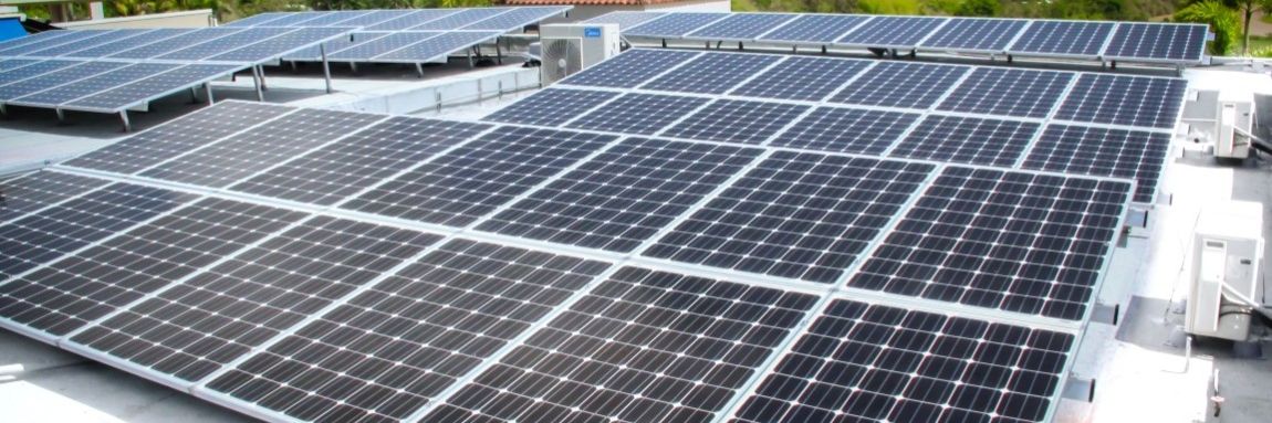 1913151 5 Medium 1913151 5 Medium