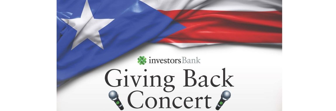 Giving Back Concert Flyer2 Giving Back Concert Flyer2