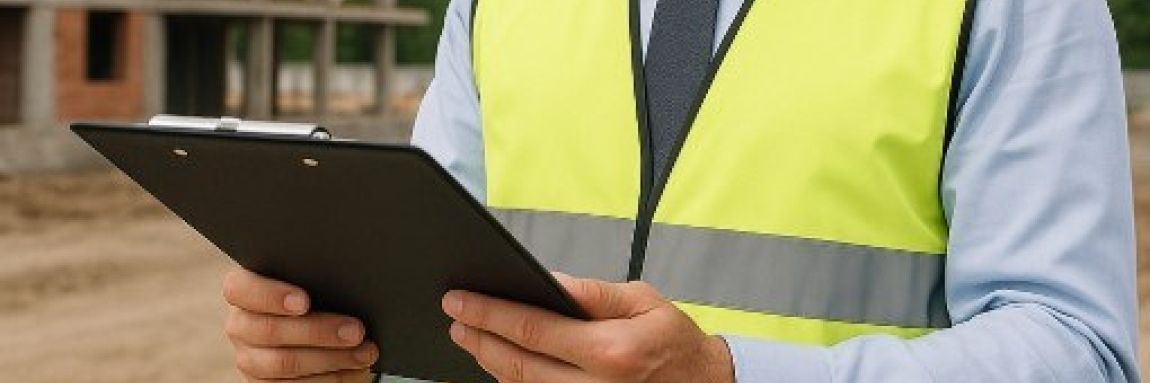 July blog image July blog image