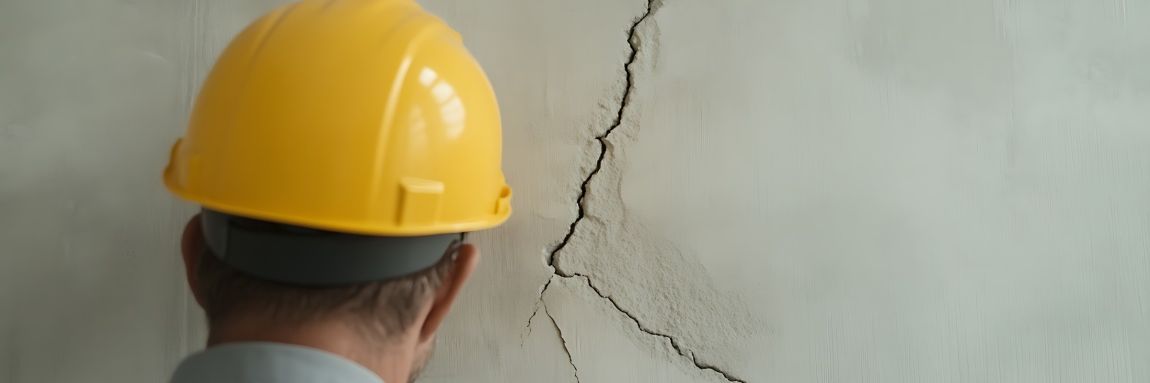 April assessment April assessment