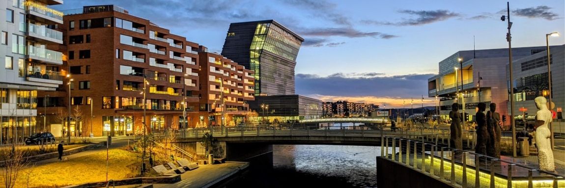 Pexels boris krstic 56830792 Pexels boris krstic 56830792