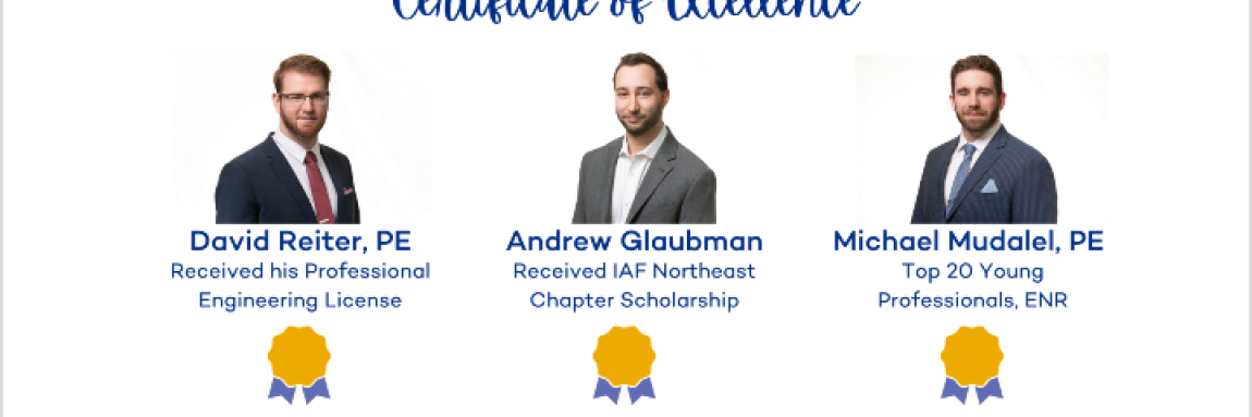 Dc502783 1e34 44da 8c2e d01e09865442 Dc502783 1e34 44da 8c2e d01e09865442