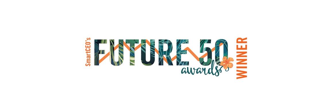 Future 50 Smart Ceo Engineers Surveyors Mfs 2 Future 50 Smart Ceo Engineers Surveyors Mfs 2