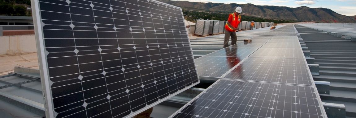 Sun technology sunlight roof environment construction 1028805 pxhere com Sun technology sunlight roof environment construction 1028805 pxhere com