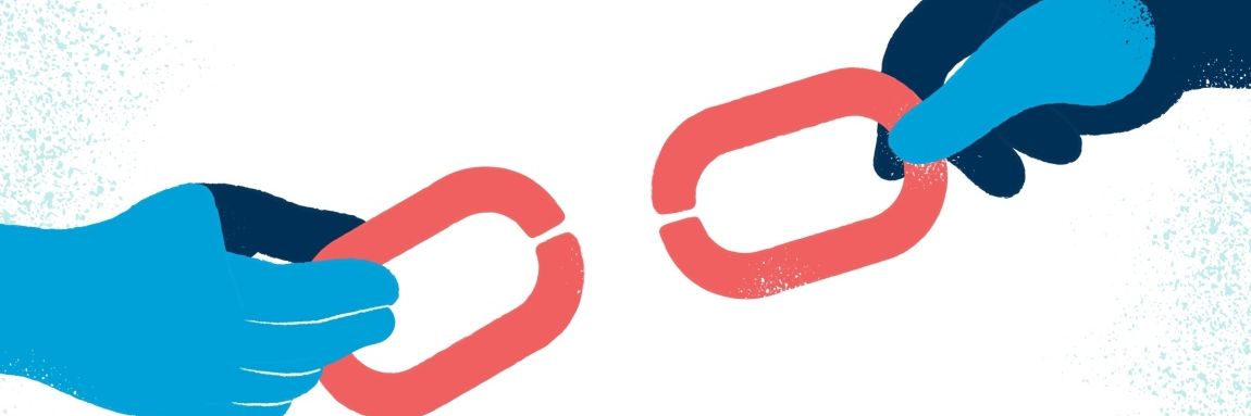 Adobe Stock 140692917 Adobe Stock 140692917