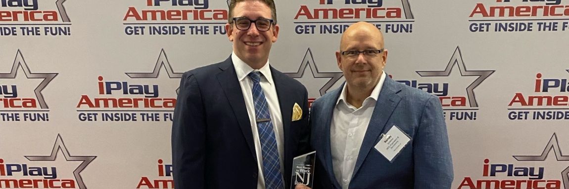 NJ Biz 2024 7 pic NJ Biz 2024 7 pic