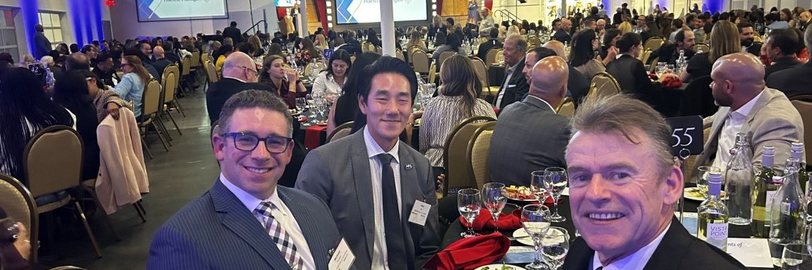 Bestplacesnj2025 1 Bestplacesnj2025 1