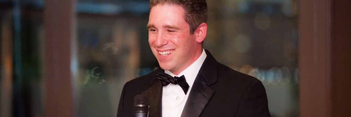 Michael L Muladel Michael L Muladel