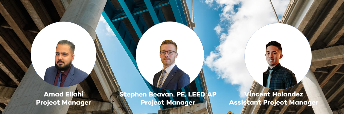 Banner blog new hires 6 Banner blog new hires 6