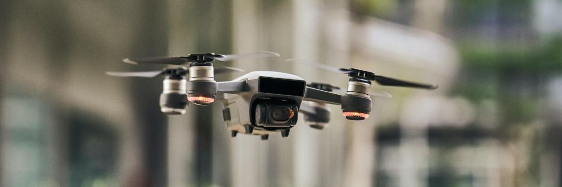 Pexels darrel und 1087182 Pexels darrel und 1087182