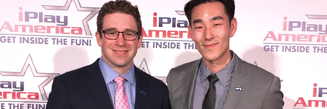 Top 100 Places To Work For In New Jersey Njbiz Top 100 Top 100 Places To Work For In New Jersey Njbiz Top 100