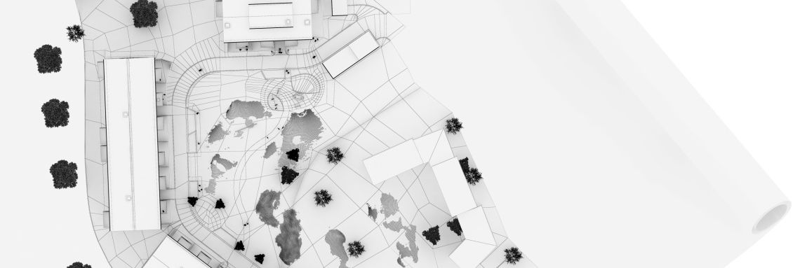 June blog image June blog image