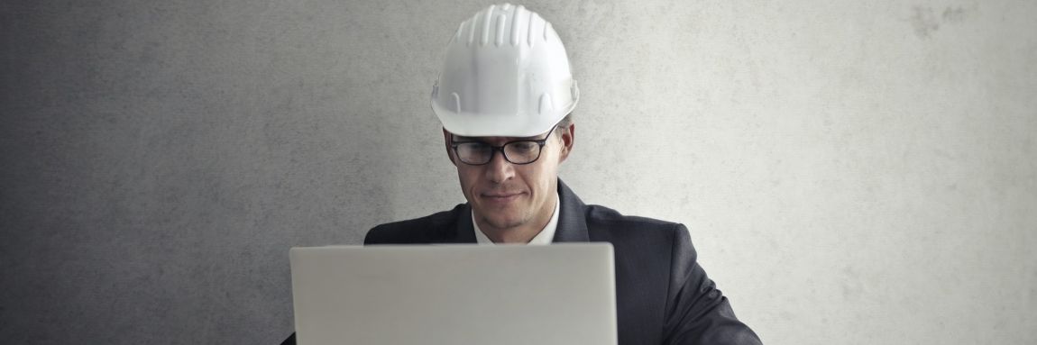 Pexels andrea piacquadio 3769135 Pexels andrea piacquadio 3769135