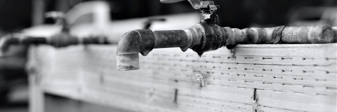 MFS ENG Feb 22 MFS ENG Feb 22