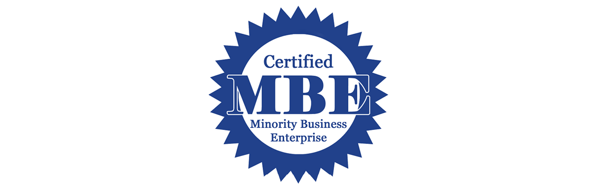 Untitled 3 Untitled 3