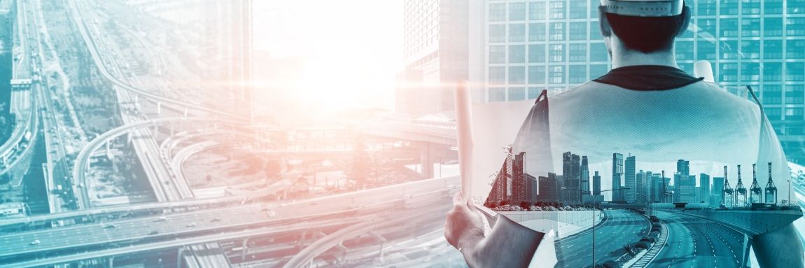 ENG trends ENG trends