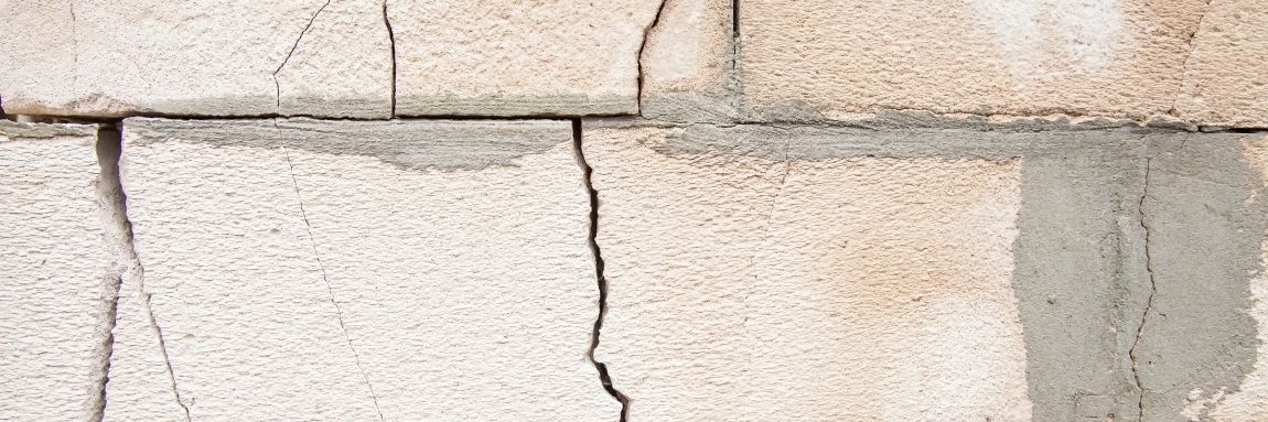 Dilapreportblog Dilapreportblog