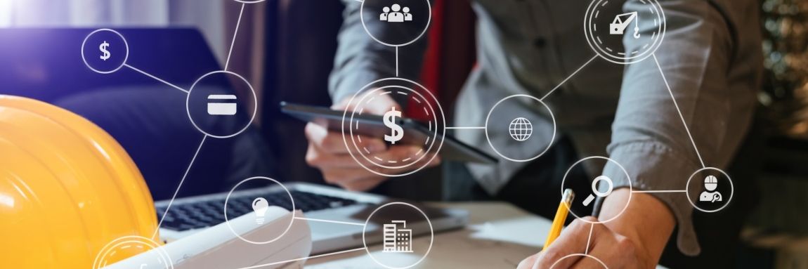 Peer review blog Peer review blog