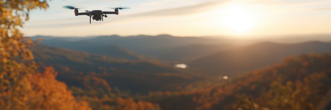 Sept blog image Sept blog image