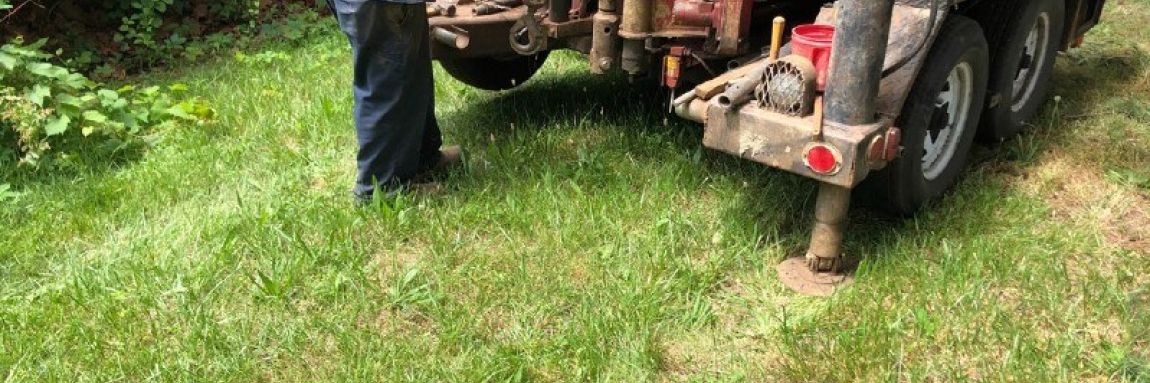 Screenshot 2023 03 07 115907 Screenshot 2023 03 07 115907