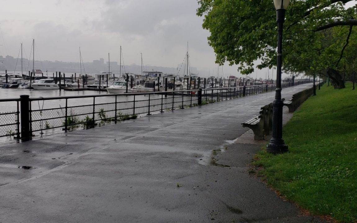 20190618 135632 20190618 135632