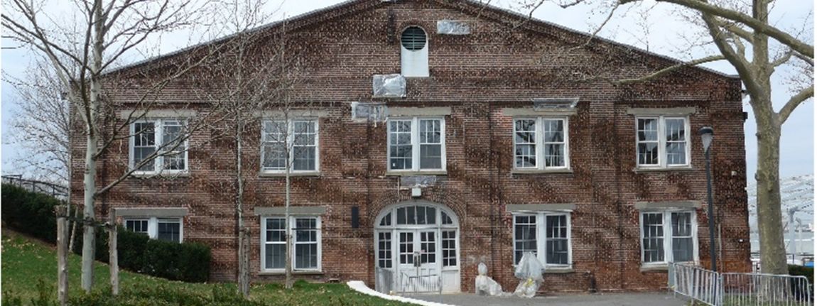 Building 110 Rehabilitaiton Mfs Civil Engineers Building 110 Rehabilitaiton Mfs Civil Engineers