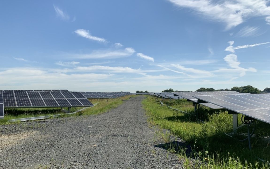 Photo Jun 24 19 09 05 01 AM Photo Jun 24 19 09 05 01 AM