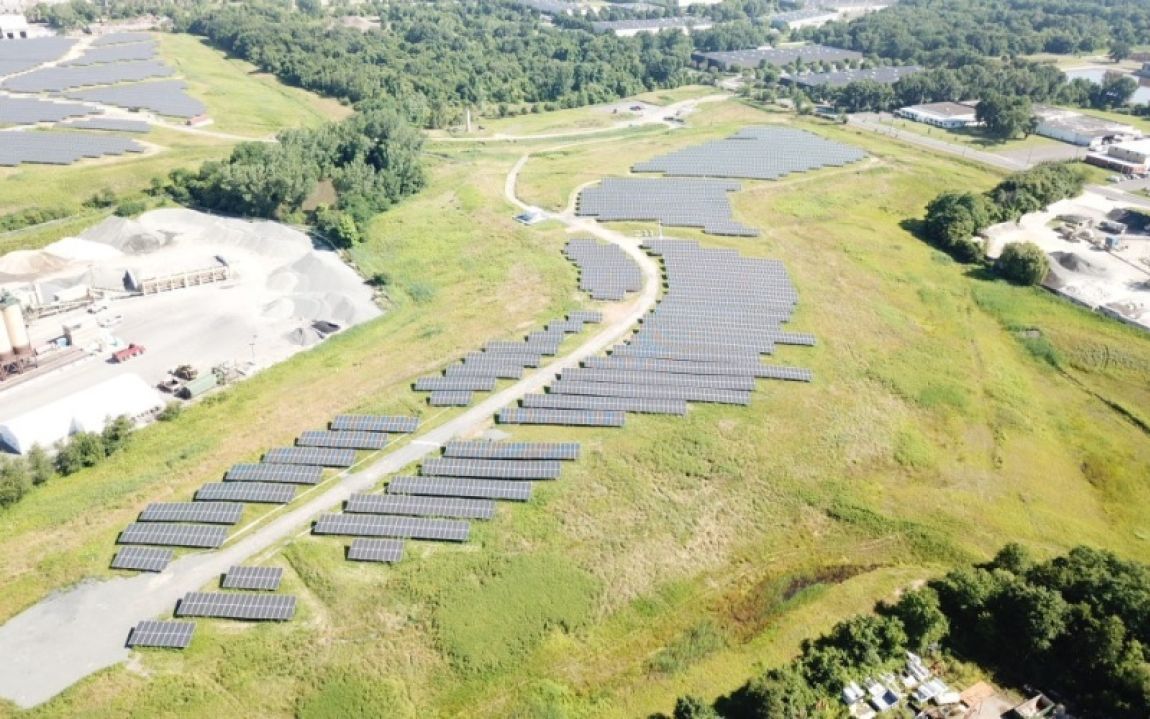 Photo Jun 24 19 11 43 44 AM Photo Jun 24 19 11 43 44 AM