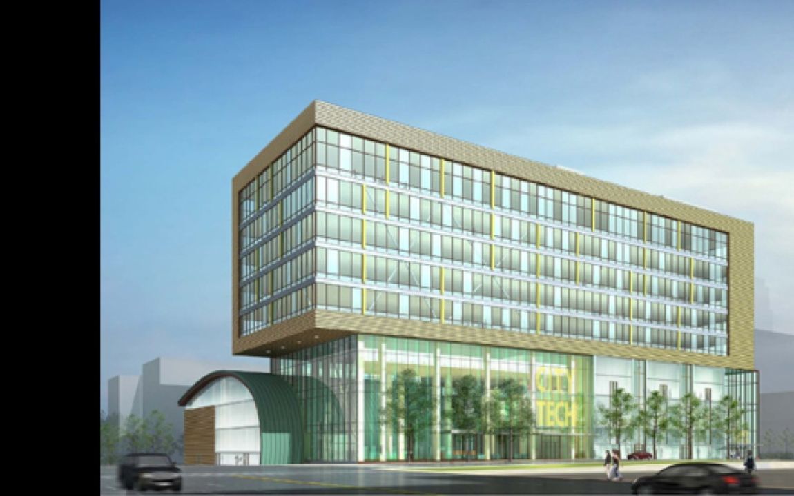 Mc 2014 Jan Rendering Mc 2014 Jan Rendering