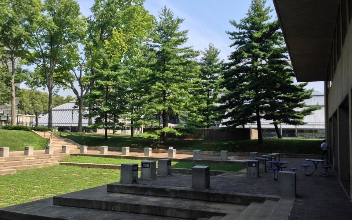 Lehman College Cuny Mfs Engineers Survey Lehman College Cuny Mfs Engineers Survey