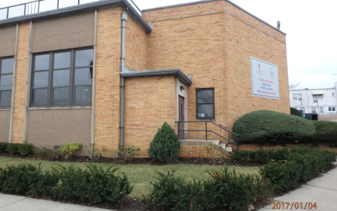 Dasny Storm Resiliency Project Mfs Engineers Dasny Storm Resiliency Project Mfs Engineers