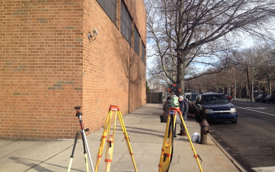 Dasny Storm Resiliency Project Mfs Dasny Storm Resiliency Project Mfs