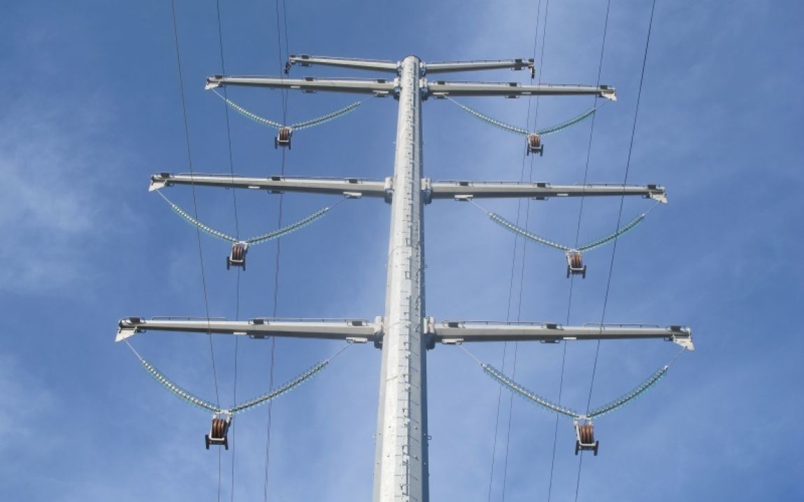 2016 04 18 05 53 12 2016 04 18 05 53 12