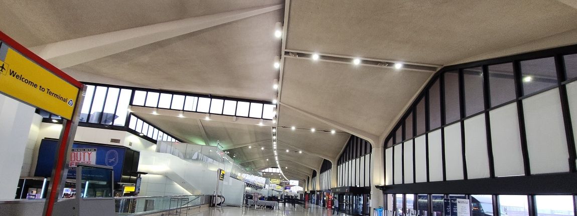 20230217 102712 20230217 102712