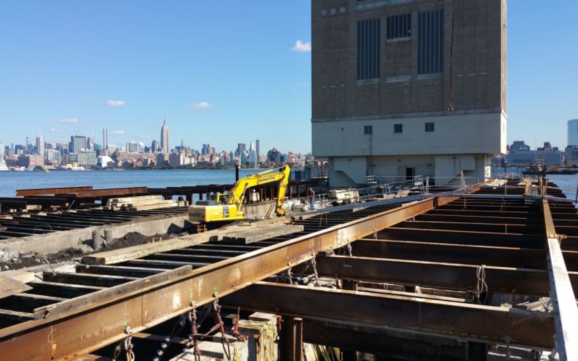 20151015 125303 20151015 125303