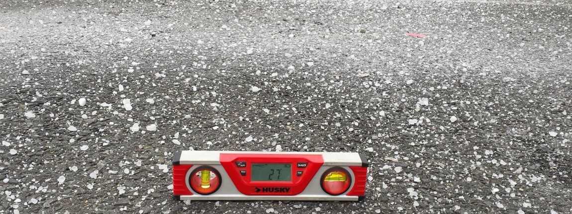 20150320 081956 20150320 081956