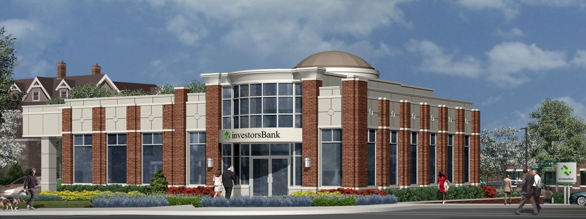 Ib Englewood R Ib Englewood R