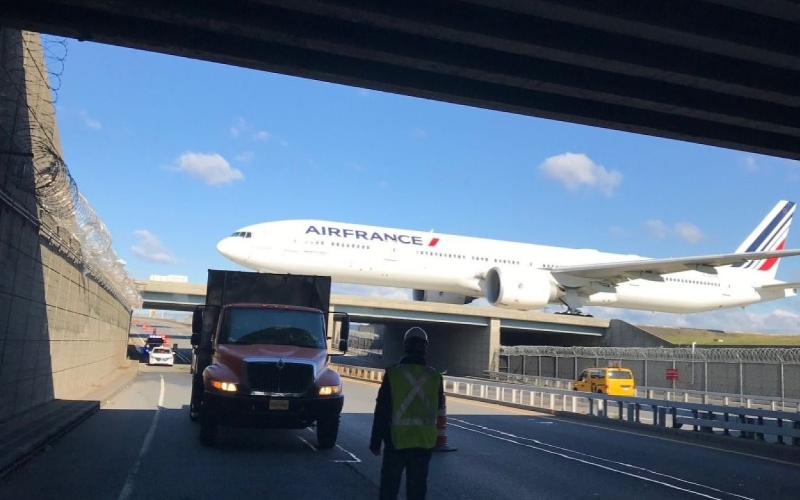 1118025 Jfk4 1118025 Jfk4